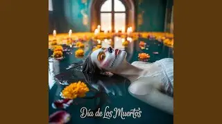 Ángel Sin Alas (Radio Edit)