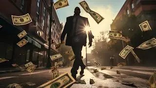 The Path to Riches 💰 Discover the 10 Principles of Financial Literacy