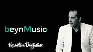 Sait Uçar - Kavuştum Düğününe