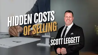 The Hidden Costs of Selling a Home in Sarnia: How to Plan for Them