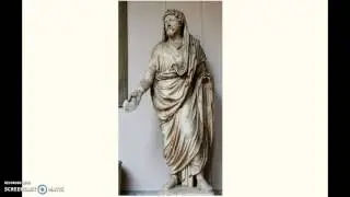 The Toga