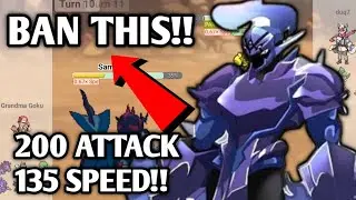 CERULEDGE IS LITERALLY BROKEN IN RE-EVOLUTIONS | POKEMON SCARLET AND VIOLET