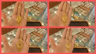 Tikli Design from just 2 grams||Light Weight Gold Tikli Design||Wedding Special||Weight and price