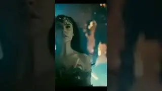 CODM | What If When Nikto Comes In Justice League 🤔🔥💯 | 