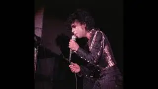 Purple Rain (Summer &lsquo;83 Rehearsal) - Prince