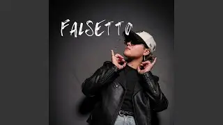 Falsetto