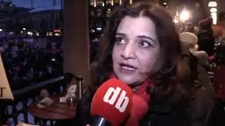 - #Metoo gjelder ikke bare p&aring; arbeidsplasser