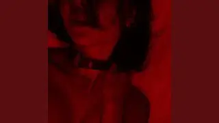 Red Room