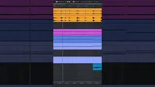TRAP EN 1 HORA #2 #playboicarti #futurebeat #typebeat #drakefuture #drakexfuturetypebeat #beats