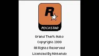Rockstar Games/Tarantula Studios (1999)