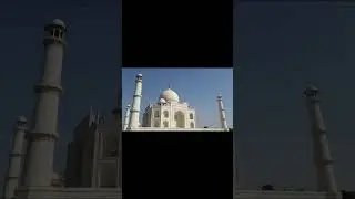 Why India vs Pakistan Is Never Just Cricket | History Decode