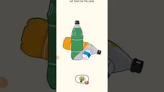Dop3 level 75 Let them be the same.|😧#shortvideo #shortsfeed #youtubeshorts #ytshorts #dop3 #