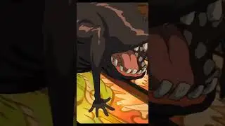 「千と千尋の神隠し」で、千がカオナシを怒らせた末路がヤバイwwwwwww #千と千尋の神隠し #千尋 #カオナシ #stay #アニメ #人気