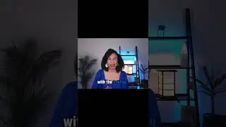8 tools to win her heart back after hurting her! Watch full now!