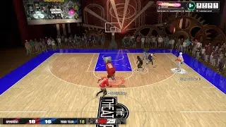 NBA 2K25_20251206113415