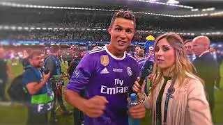 WAY DOWN WE GO - Cristiano Ronaldo Edit ⚡ || Classed Gamer 1k  || Song Edit 🔥