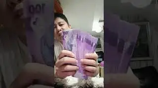NEW POLYMER BANK NOTES