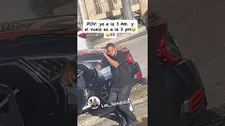 #bailando #dembow #baile #bailes #ondelflow #virals #music #musica #tiktok #tiktokviral