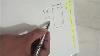 rectangle basic || basic|| beyond tips