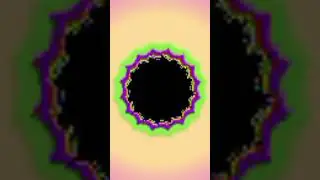 devresbO htraE