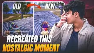 BMPS 2022 nostalgia | Solo 10 Finishes✈️