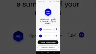 Silencio -  Measure Noise Levels & Earn Rewards!  HOW TO PLAY!