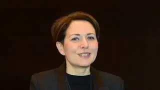 ROXANA DUDĂU - Associated Partner, Head of Real Estate Department, Noerr