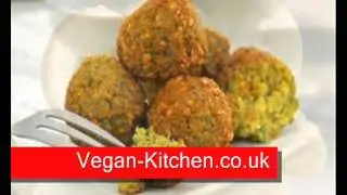 Buy Vegan Food Online