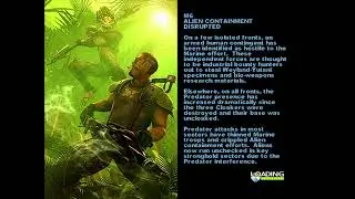alien vs predator extinction playthrough part 20