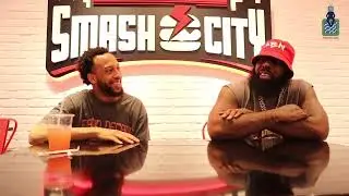 Trae tha Truth РАСКРЫВАЕТ, что у него 3000 неизданных песен, он никогда не будет баллотироваться ...
