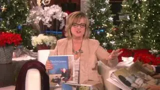 ED On Air 
