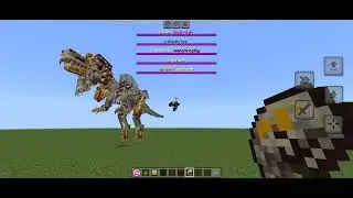 ender cataclysm مود جوال