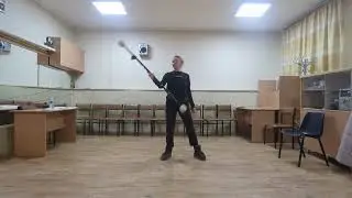 Фаня (03.02.2026)