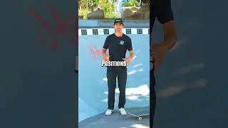 Разведение плеч FS 180