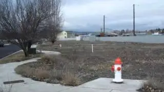 Lots/Land to 1 acre - Prineville, OR