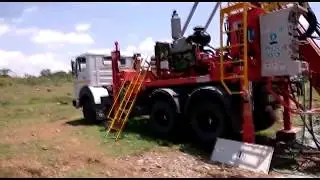 MECL Corporate Video