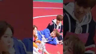 Don&rsquo;t Leave Jungkook Alone With A Selfie Stick 😆 Poor Jin 🤣🤣 #shorts #bts #jungkook #jin