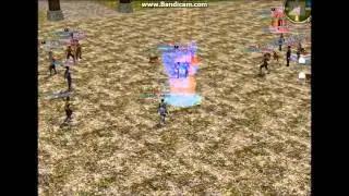 Reventon R&G Mt2 veletorian13 vs DarkSilence ★TRAINING M&Oslash;DE ★
