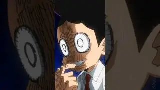Mineta 🍇 pl&ouml;tzlich normal?! 😳 &ndash; My Hero Academia Podcast