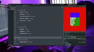 Como Fazer Uma Calculadora Simples Em JavaScript & HTML | VIDEO COMPLETO