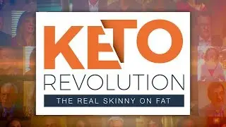 The Real Skinny on Fat - Watch it for FREE - & What to Expect