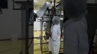 How does a CO2 fire suppression system works 🔥