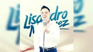 Alberto Tosas - Por tu silencio (Lisandro M&aacute;rquez)