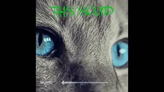 THIS SOUND -TBADB music production #BestOfDeepHouse #HotSummer #SUMMERMIX2020 #SUMMERMUSIC2020#Deep