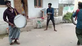 திருக்கோவிலூர் ### தாரை தப்பட்டை  🤙🥁9585863806