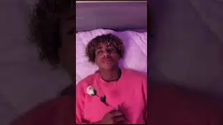 &Ecirc;tre amoureux de son meilleur ami (part2) ￼