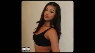 (FREE) R&B Type Beat 2025 - 