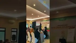 Keuangan dan Cara Melakukan Pembukan | Tinta Pengusaha | Privat Business Class | Season 3