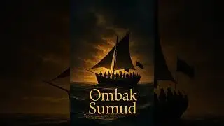 Ombak Sumud