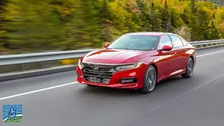 Top 10 Best Low Budget Family Cars